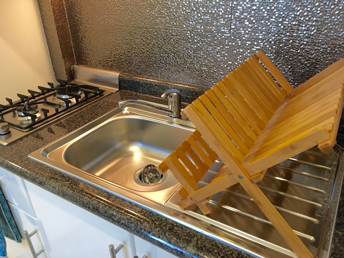 Herbal Inn Suites Puebla Eksteriør billede